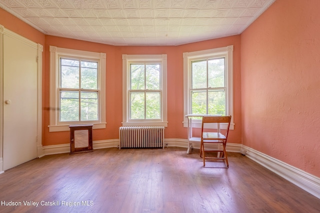 3523 Rte 212, Bearsville, NY 12409 - photo 22