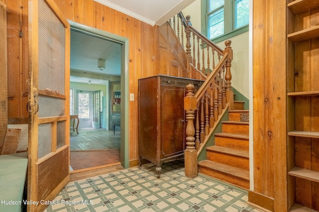 3523 Rte 212, Bearsville, NY 12409 - photo 6