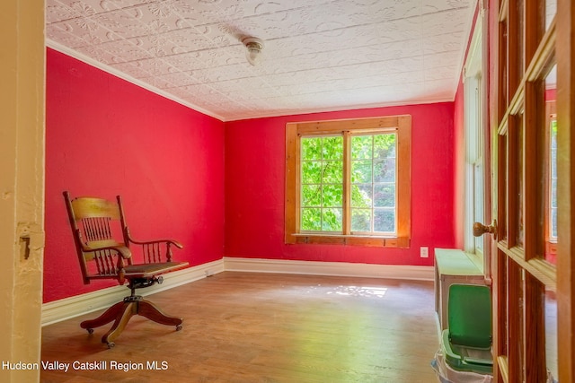 3523 Rte 212, Bearsville, NY 12409 - photo 27