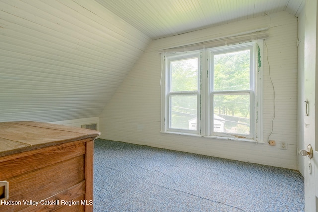 3523 Rte 212, Bearsville, NY 12409 - photo 32