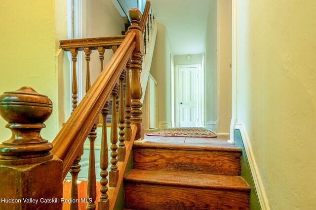3523 Rte 212, Bearsville, NY 12409 - photo 19