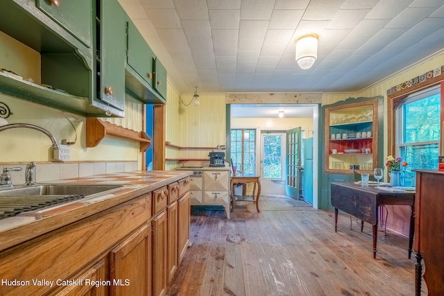 3523 Rte 212, Bearsville, NY 12409 - photo 7