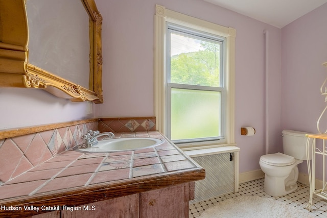 3523 Rte 212, Bearsville, NY 12409 - photo 28