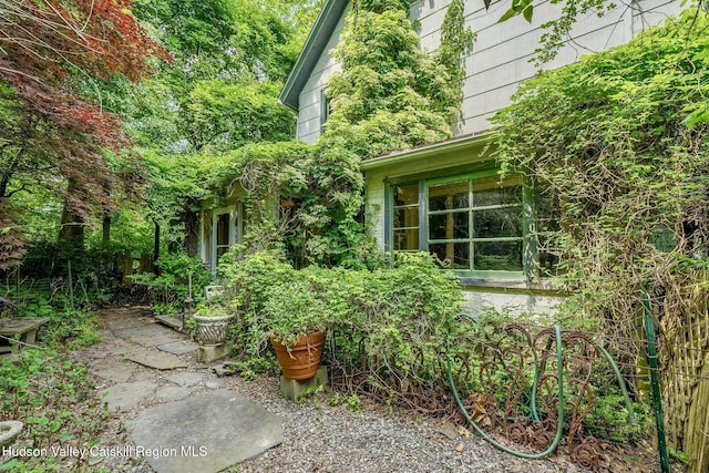 3523 Rte 212, Bearsville, NY 12409 - photo 4