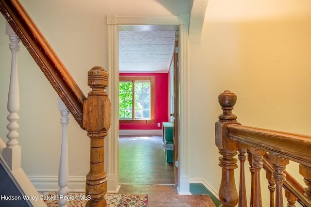 3523 Rte 212, Bearsville, NY 12409 - photo 26