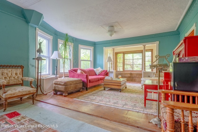3523 Rte 212, Bearsville, NY 12409 - photo 15