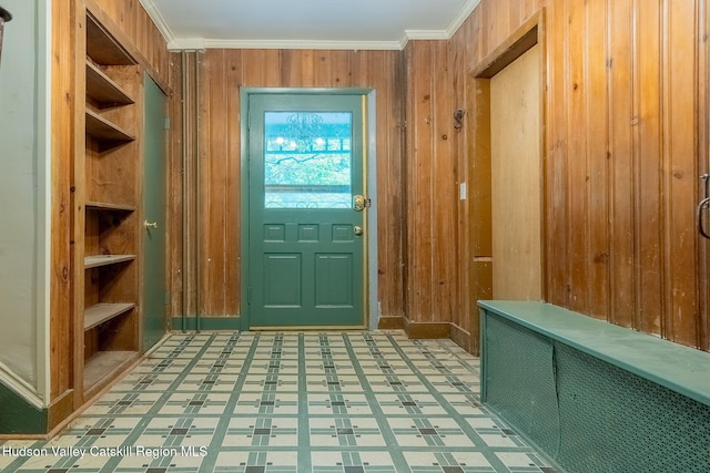3523 Rte 212, Bearsville, NY 12409 - photo 5