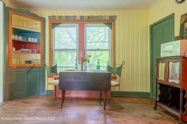 3523 Rte 212, Bearsville, NY 12409 - photo 11
