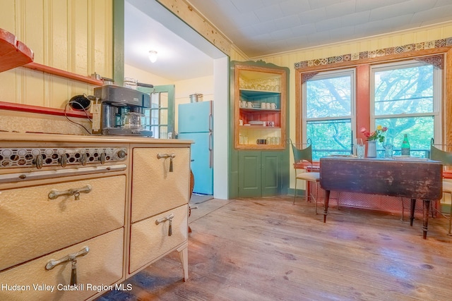 3523 Rte 212, Bearsville, NY 12409 - photo 8