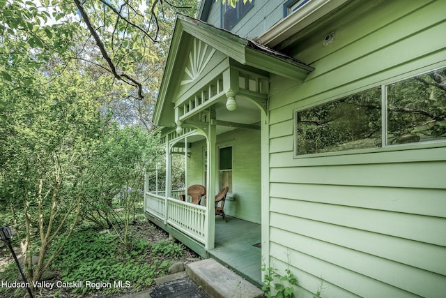 3523 Rte 212, Bearsville, NY 12409 - photo 1