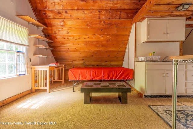 3523 Rte 212, Bearsville, NY 12409 - photo 31