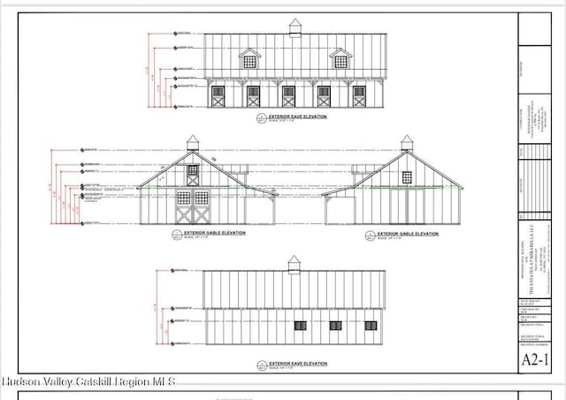 339-345 Jessup Rd, Florida, NY 10921 - view of miscellaneous document