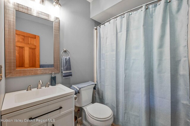 339-345 Jessup Rd, Florida, NY 10921 - bathroom with toilet and vanity