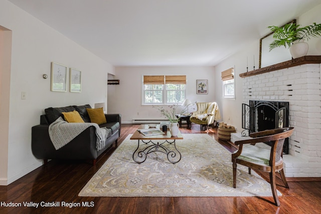 230 Middle Rd, Austerlitz, NY 12017 - photo 3