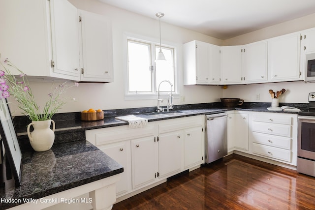 230 Middle Rd, Austerlitz, NY 12017 - photo 8