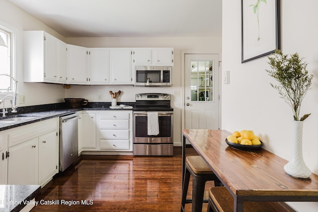 230 Middle Rd, Austerlitz, NY 12017 - photo 7