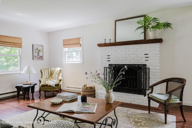 230 Middle Rd, Austerlitz, NY 12017 - photo 4
