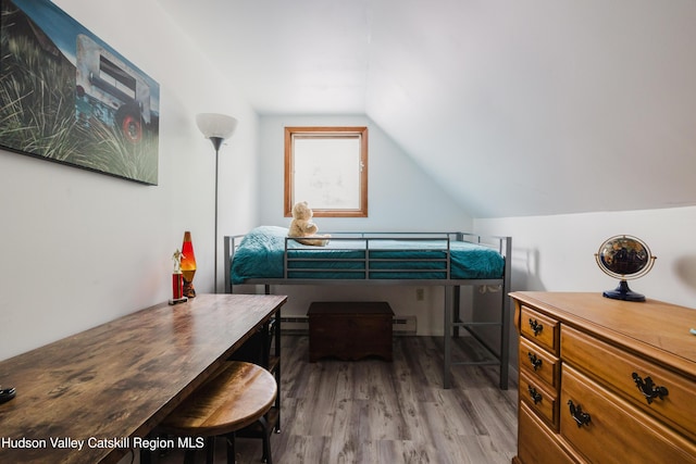 230 Middle Rd, Austerlitz, NY 12017 - photo 17