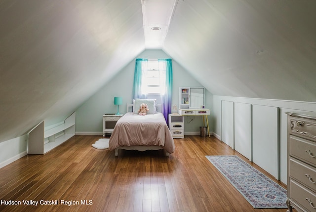 230 Middle Rd, Austerlitz, NY 12017 - photo 16