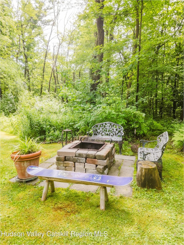 230 Middle Rd, Austerlitz, NY 12017 - photo 20