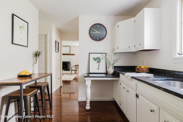 230 Middle Rd, Austerlitz, NY 12017 - photo 6