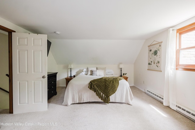 230 Middle Rd, Austerlitz, NY 12017 - photo 12