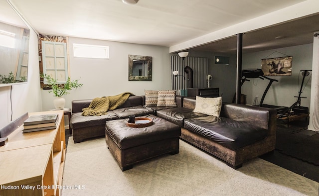 230 Middle Rd, Austerlitz, NY 12017 - photo 18