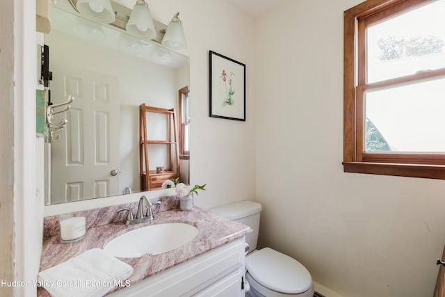 230 Middle Rd, Austerlitz, NY 12017 - photo 11