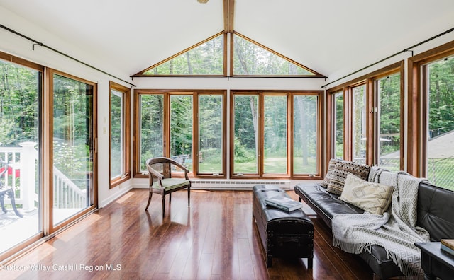 230 Middle Rd, Austerlitz, NY 12017 - photo 5