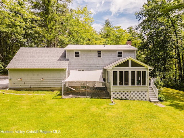 230 Middle Rd, Austerlitz, NY 12017 - photo 22