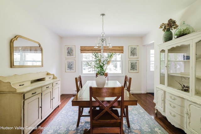 230 Middle Rd, Austerlitz, NY 12017 - photo 9