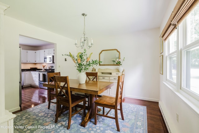 230 Middle Rd, Austerlitz, NY 12017 - photo 10