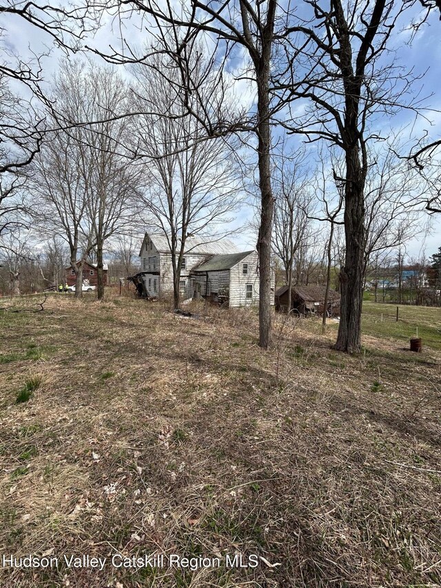 243 Lasher Rd, Germantown, NY 12526