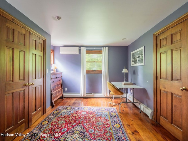 74 Hilltop Rd, Rhinebeck, NY 12572 - photo 25