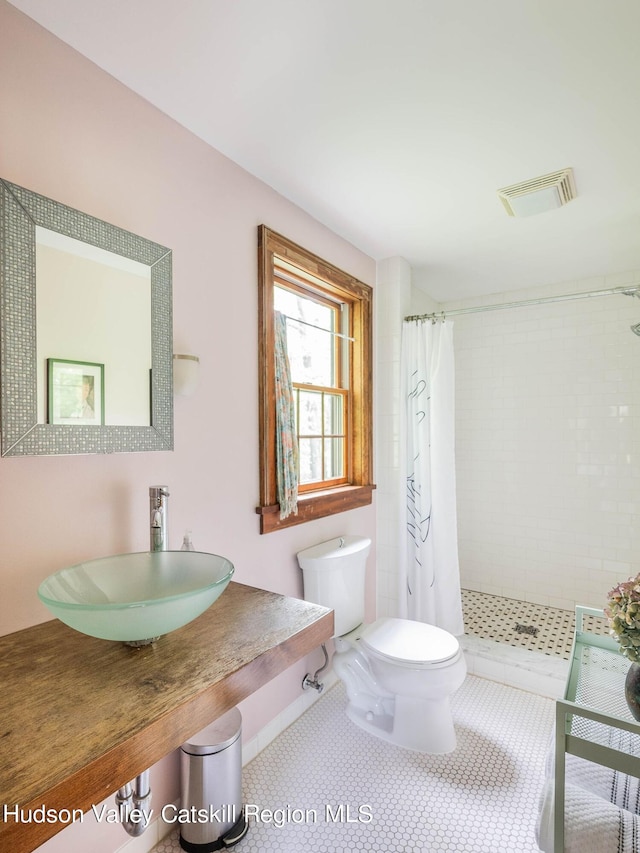 74 Hilltop Rd, Rhinebeck, NY 12572 - photo 15