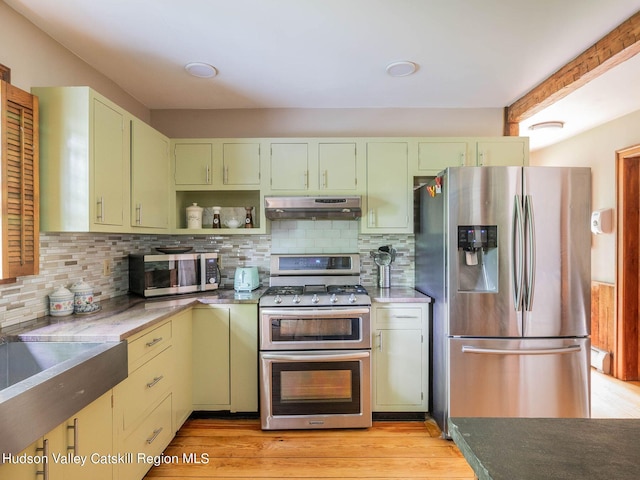 74 Hilltop Rd, Rhinebeck, NY 12572 - photo 11