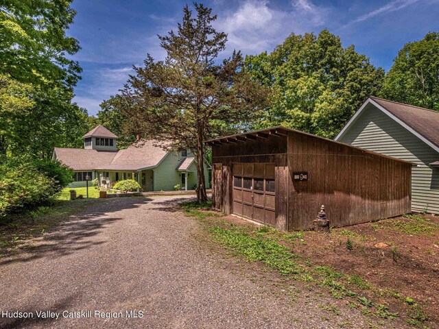 74 Hilltop Rd, Rhinebeck, NY 12572 - photo 2