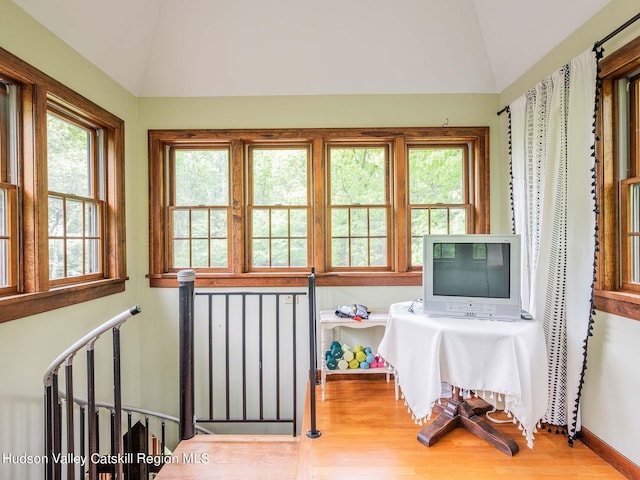 74 Hilltop Rd, Rhinebeck, NY 12572 - photo 23