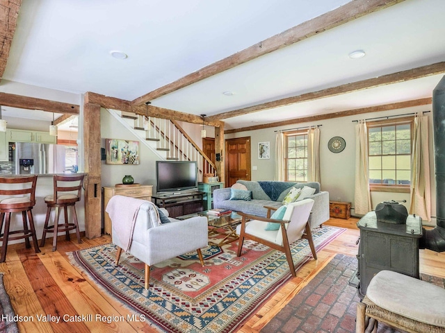 74 Hilltop Rd, Rhinebeck, NY 12572 - photo 6