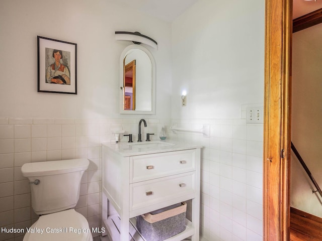 74 Hilltop Rd, Rhinebeck, NY 12572 - photo 28