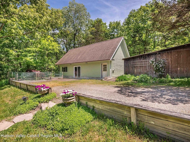 74 Hilltop Rd, Rhinebeck, NY 12572 - photo 34