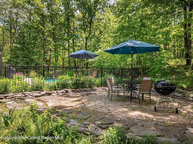 74 Hilltop Rd, Rhinebeck, NY 12572 - photo 31