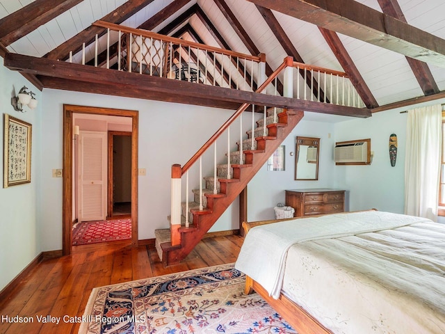 74 Hilltop Rd, Rhinebeck, NY 12572 - photo 19