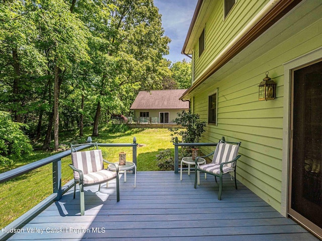 74 Hilltop Rd, Rhinebeck, NY 12572 - photo 10
