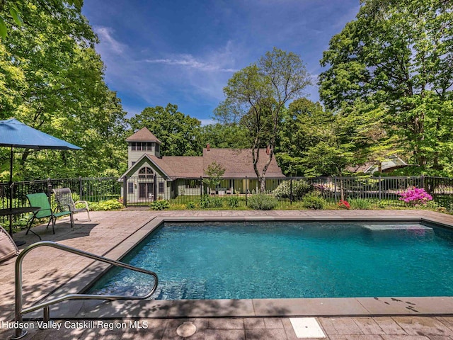 74 Hilltop Rd, Rhinebeck, NY 12572 - photo 1