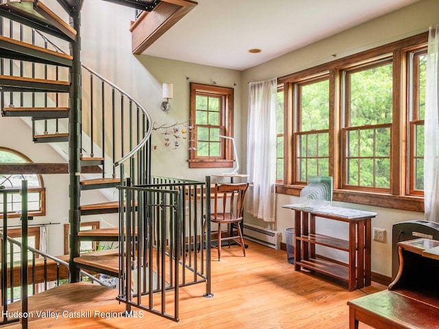 74 Hilltop Rd, Rhinebeck, NY 12572 - photo 22