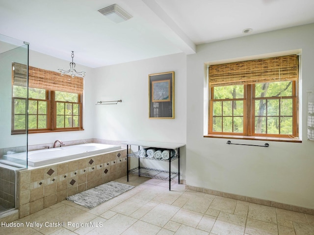 74 Hilltop Rd, Rhinebeck, NY 12572 - photo 21