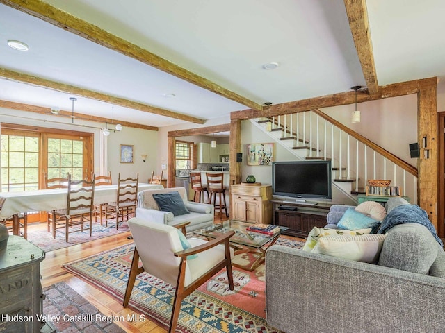 74 Hilltop Rd, Rhinebeck, NY 12572 - photo 8
