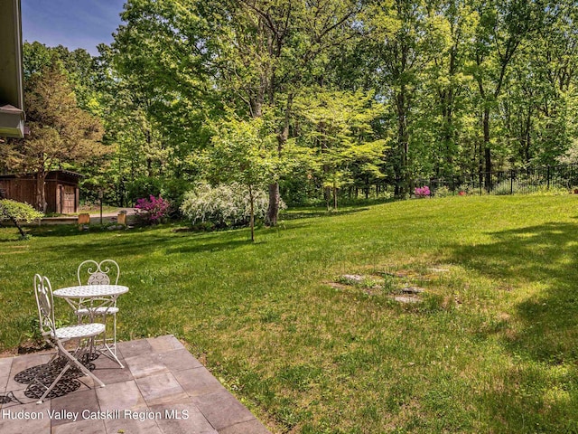 74 Hilltop Rd, Rhinebeck, NY 12572 - photo 36