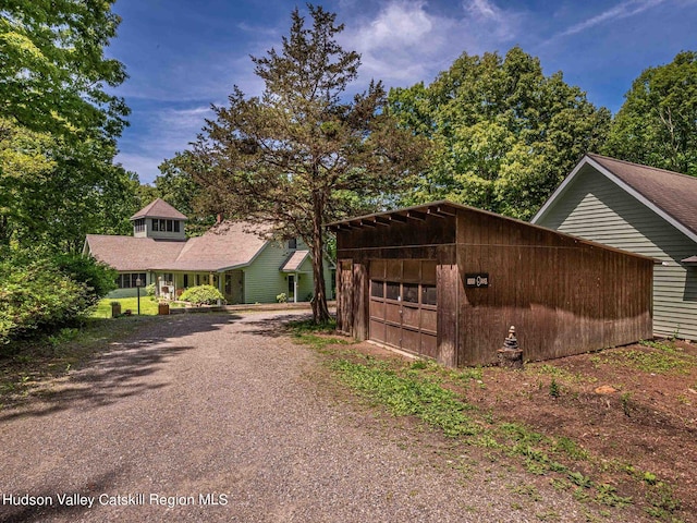 74 Hilltop Rd, Rhinebeck, NY 12572 - photo 37